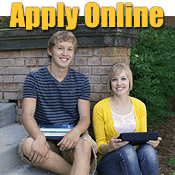 Apply Online