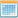 Events Calendar