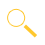 Search UWSP.edu