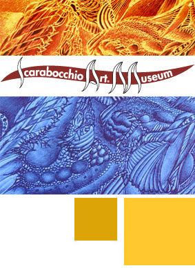 scarabocchio