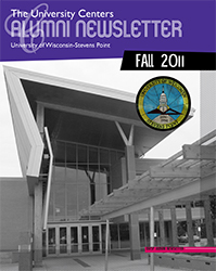 2011 Alumni Cover_web.jpg