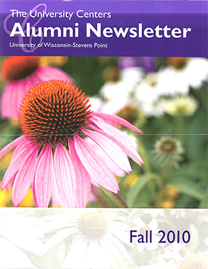 fall 2010 news letter cover .jpg
