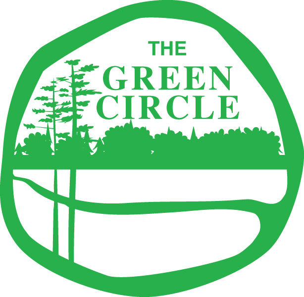 Green Circle Logo 2 in.jpg