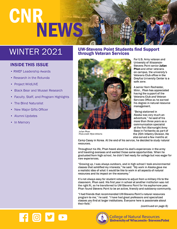 CNR Newsletter-Summer 2022 - Cover.png