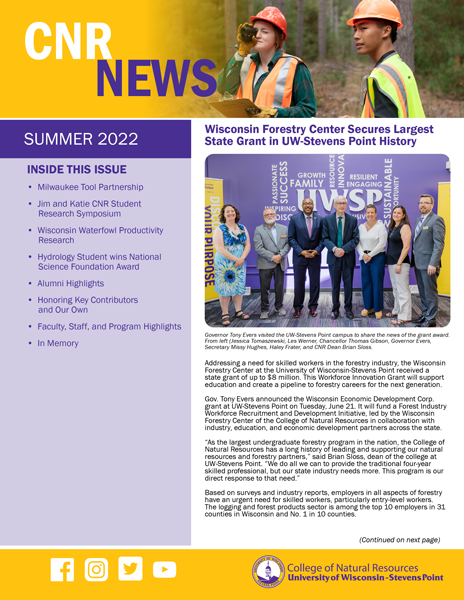 CNR-Newsletter-Summer-2022-for-web.png