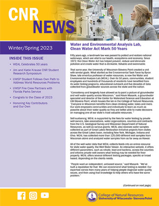 CNR-Newsletter-Winter-Spring-23-FOR-WEB.jpg