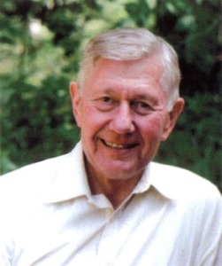 Arthur Pejsa