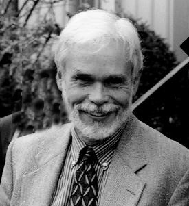 David Karraker