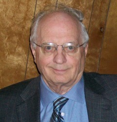 Gilbert Kaczmarek