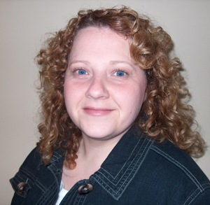 Holly Wallace