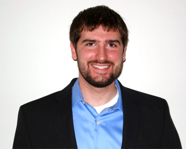 Kyle Borkenhagen