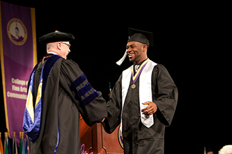 CommencementShot.jpg