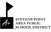 STPT Public School District.PNG