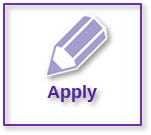 apply 2.png