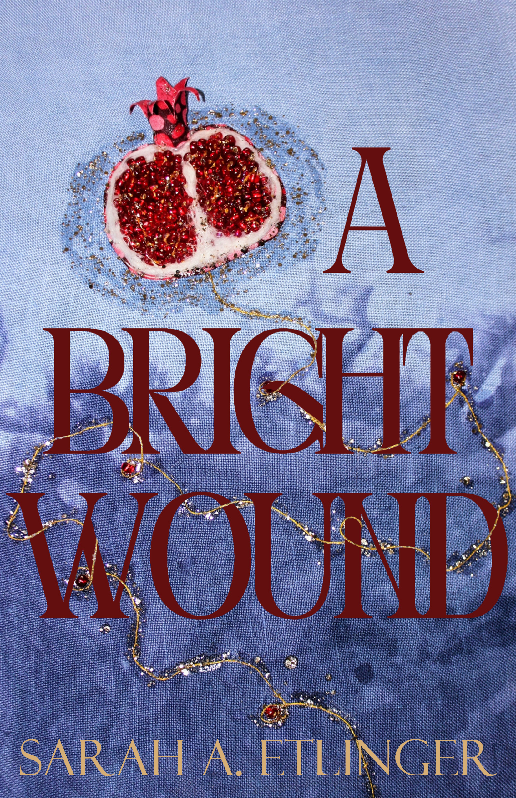 A Bright Wound_Front Cover.png