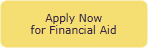 Apply Now