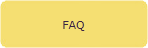 FAQs