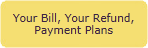 Your Bill