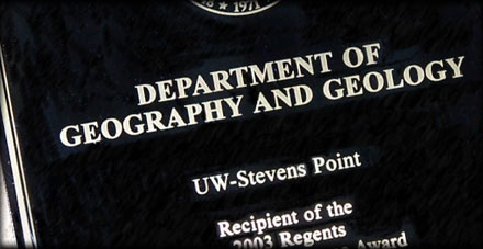 award book