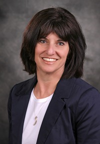 faculty