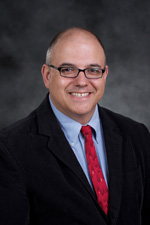 faculty
