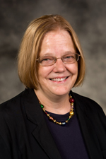 faculty