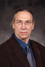 faculty