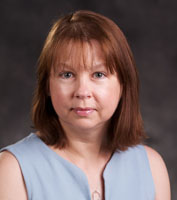 faculty