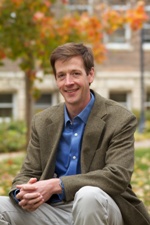 faculty