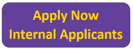 Apply Now Internal.PNG