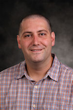 faculty