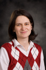 faculty