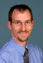 faculty