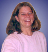 faculty