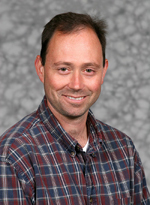 faculty