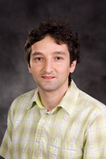 faculty