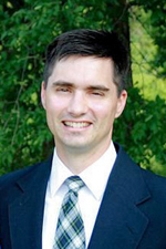 faculty