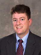 faculty
