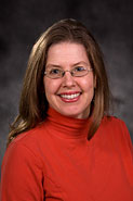 faculty