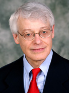 faculty
