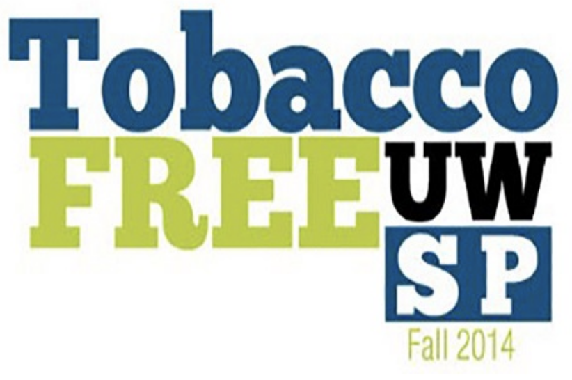 Tabacco Free UWSP.png