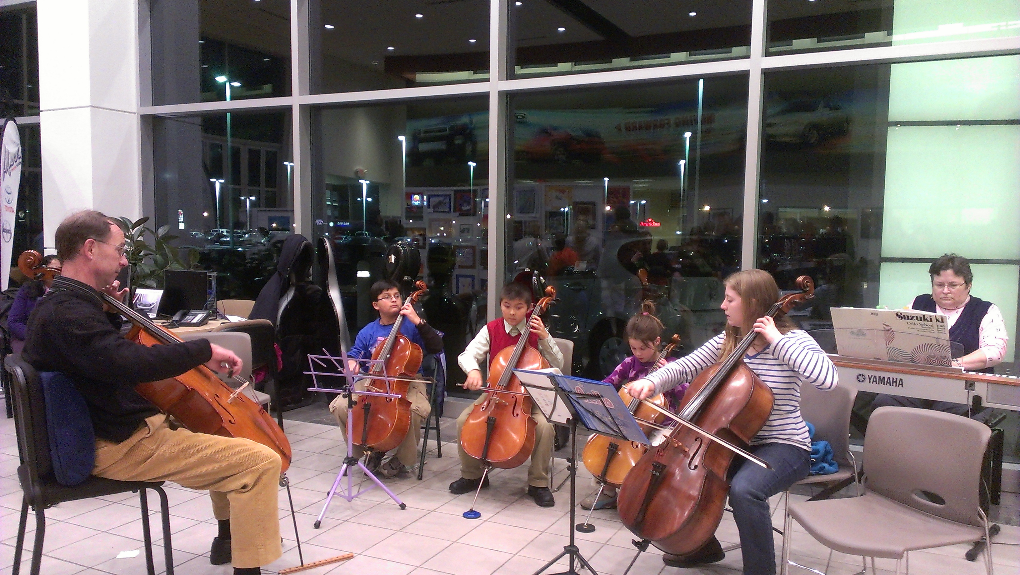Mark Motors outreach concert.jpg