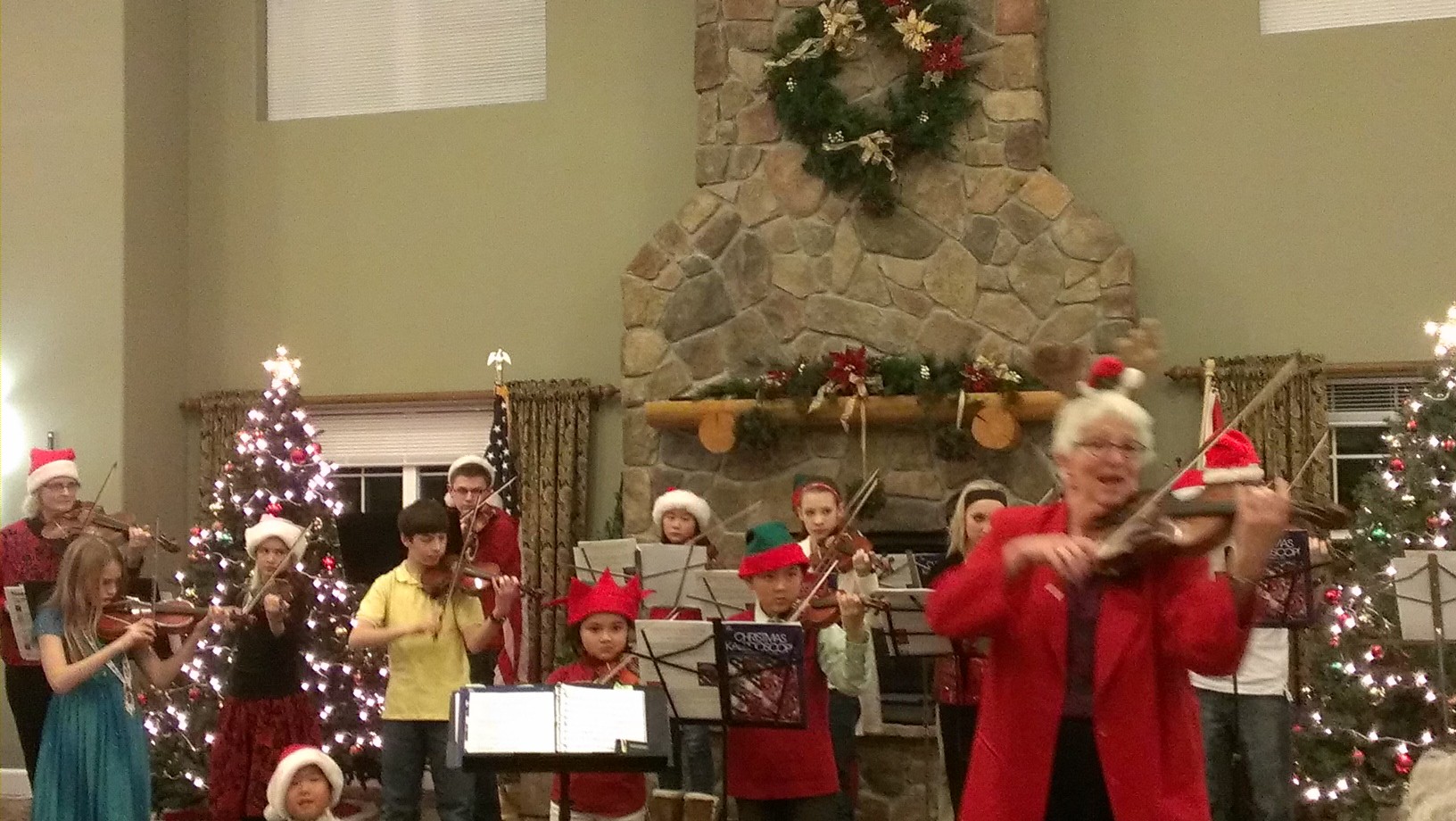 Oakridge Xmas Strings.jpg