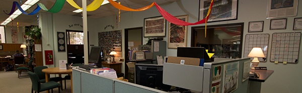 Tutoring Learning Center