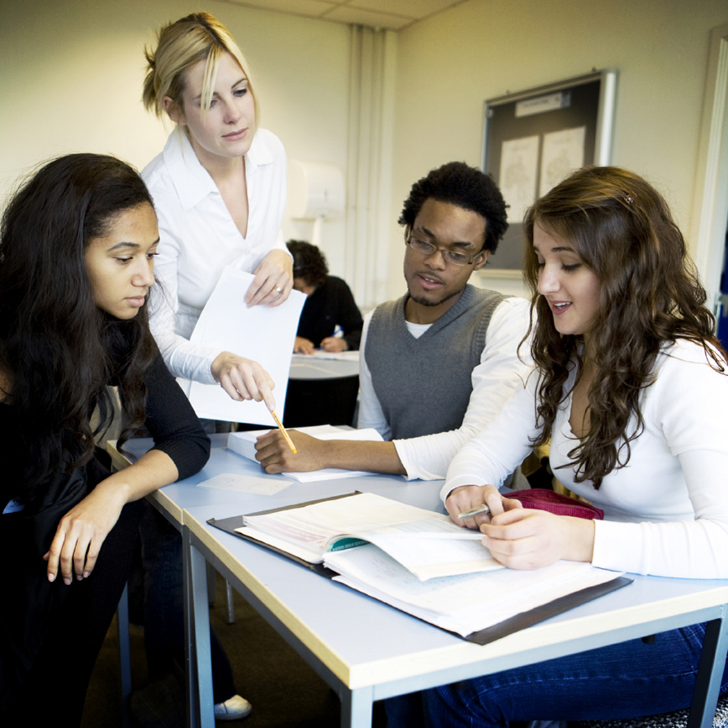 StudyGroup.JPG