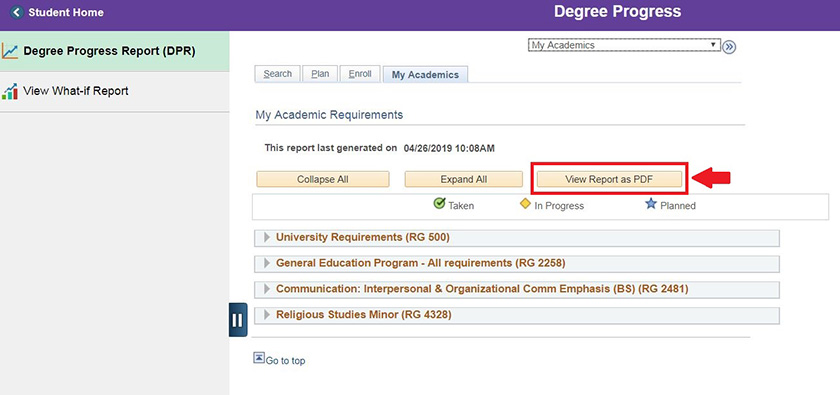 AP Degree Progress Report PDF button.jpg
