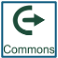 Commons-logo.png