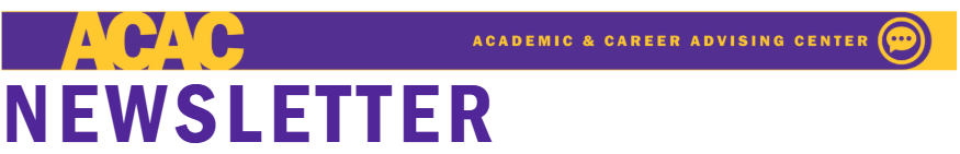acac-newsletter-logo2.png