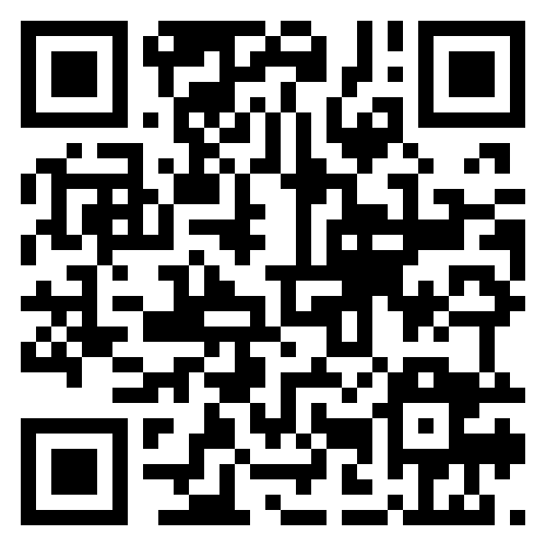 peer-advising-qr.png