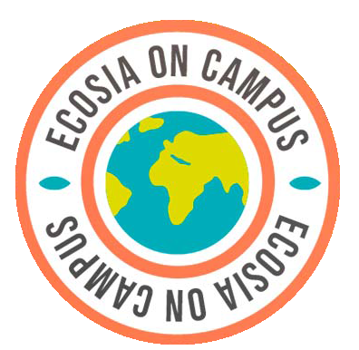 ecosia on campus final.png